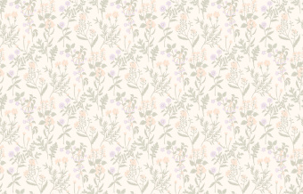 Обои Artsimple Valley